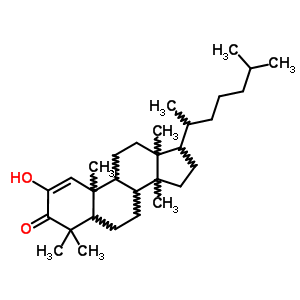 2-u-4,4,10,13,14-׻-17-(6-׻-2-)-5,6,7,8,9,11,12,15,16,17-ʮh첢[a]-3-ͪYʽ_6593-16-4Yʽ