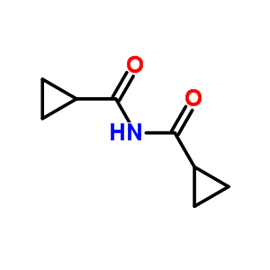 (9ci)-n-(hʻ)-hYʽ_10528-56-0Yʽ