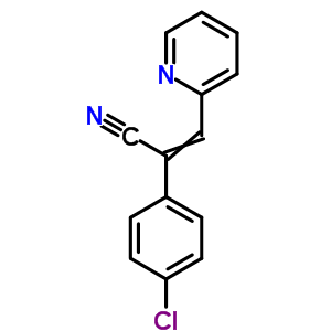 (8ci)-a-(p-ȱ)-2-ऱϩYʽ_17999-67-6Yʽ
