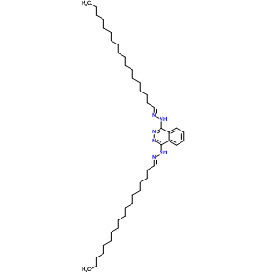 N,N-p(ʮ˻)s-1,4-Yʽ_27702-17-6Yʽ