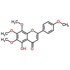 5-u-6,7,8--2-(4-)-4H-1--4-ͪYʽ_2798-20-1Yʽ