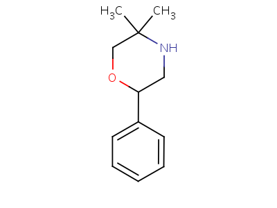 5,5-׻-2-Y(ji)(gu)ʽ,42013-48-9Y(ji)(gu)ʽ