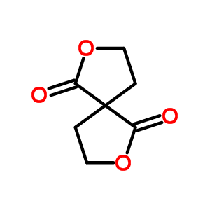 3,8-f[4.4]-4,9-ͪYʽ_4372-10-5Yʽ