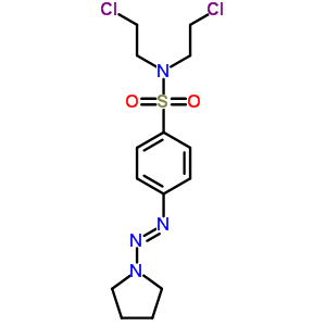 N,N-p(2-һ)-4--1-sϩ-Yʽ_55469-84-6Yʽ