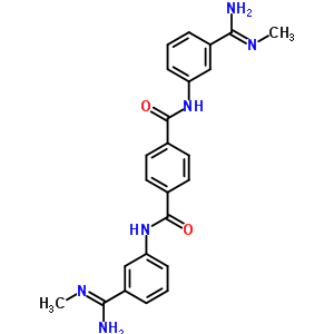 N,N-p[3-(n-׻߻)]-1,4-Yʽ_5580-75-6Yʽ