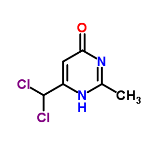 6-(ȼ׻)-2-׻-1H--4-ͪYʽ_6082-75-3Yʽ