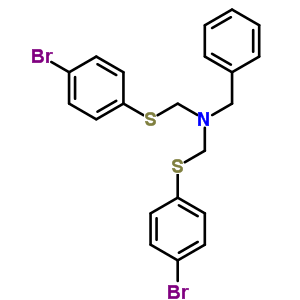 N-S-1-(4-屽)-n-[(4-屽)׻]װYʽ_67857-78-7Yʽ