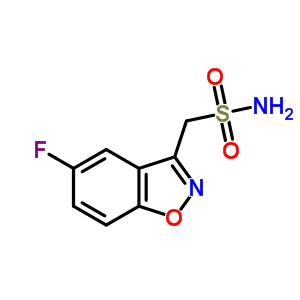 5--3-׻-1,2-fYʽ_68291-99-6Yʽ