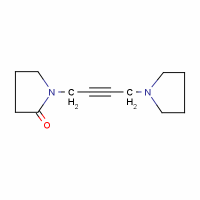 1-[4-(1-)-2-Ȳ-1-]-2-ͪYʽ_70-22-4Yʽ