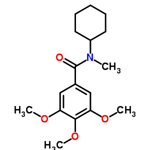 n-h(hun)-3,4,5--n-׻-Y(ji)(gu)ʽ_74889-46-6Y(ji)(gu)ʽ