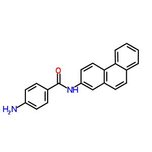 4--n-2-yl-Yʽ_7512-30-3Yʽ
