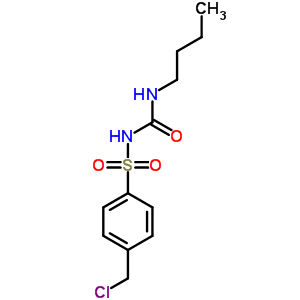 3--1-[4-(ȼ׻)]-Yʽ_91561-46-5Yʽ