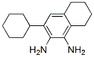 3-h(hun)-5,6,7,8-Ě-1,2-Y(ji)(gu)ʽ_101438-13-5Y(ji)(gu)ʽ