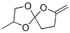 2-׻-7-׻-1,4,6-f[4.4]Yʽ_105632-19-7Yʽ