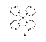 4--9,9-̽Yʽ_1161009-88-6Yʽ