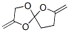 2,7-p(׻)-1,4,6-f[4.4]Yʽ_132937-59-8Yʽ