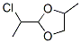 2-(1-һ)-4-׻-1,3-hYʽ_144078-01-3Yʽ