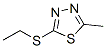 2-(һ)-5-׻-1,3,4-Yʽ_1925-79-7Yʽ