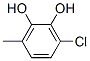3--6-׻-1,2-Yʽ_19337-62-3Yʽ