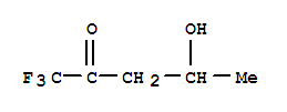 1,1,1--4-u-2-ͪYʽ_400-33-9Yʽ