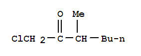 1--3-׻-2-ͪY(ji)(gu)ʽ_41692-77-7Y(ji)(gu)ʽ