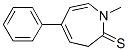 1,3--1-׻-5--2H-s׿-2-ͪYʽ_41789-85-9Yʽ