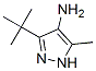 3-(1,1-׻һ)-5-׻-1H--4-Yʽ_681180-69-8Yʽ