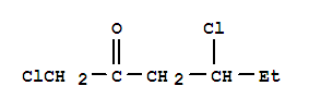 1,4--2-ͪY(ji)(gu)ʽ_77958-30-6Y(ji)(gu)ʽ