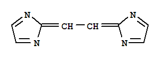 2,2-(1,2-)p-2H-Yʽ_782452-27-1Yʽ