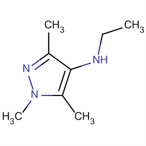 n-һ-1,3,5-׻-1H--4-Yʽ_87675-56-7Yʽ
