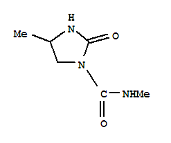n,4-׻-2--1-Yʽ_88408-04-2Yʽ