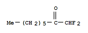 1,1--2-ͪY(ji)(gu)ʽ_89264-22-2Y(ji)(gu)ʽ