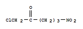 1--5--2-ͪYʽ_89416-18-2Yʽ
