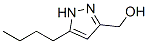 5--1H--3-״Yʽ_910896-66-1Yʽ