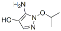 5--1-(1-׻)-1H--4-Yʽ_927417-41-2Yʽ