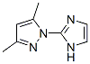 1-(1H--2-)-3,5-׻-1H-Yʽ_949466-53-9Yʽ