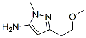 3-(2-һ)-1-׻-1H--5-Yʽ_97820-74-1Yʽ
