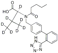 iɳ̹-D8Yʽ_1089736-72-0Yʽ