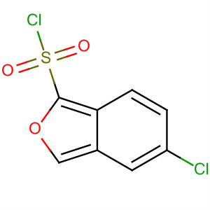 5-ȱ߻-2-ȽYʽ_128852-02-8Yʽ