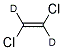 1,2-ϩ-D2Yʽ_15075-90-8Yʽ