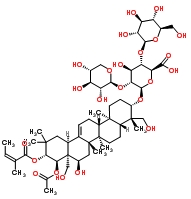 ~DYʽ_158800-83-0Yʽ