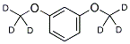 1,3--D6Yʽ_16469-85-5Yʽ