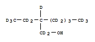 2-һ-D17Yʽ_202480-75-9Yʽ