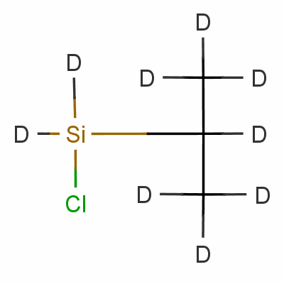 ׻ȹ-D9Yʽ_20395-57-7Yʽ