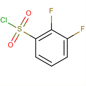 2,3-ȽYʽ_210532-24-4Yʽ