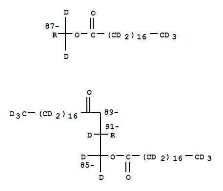 Ӳ֬-D110Yʽ_33048-69-0Yʽ