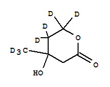 -D7Yʽ_347840-19-1Yʽ