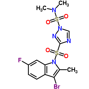 ٽYʽ_348635-87-0Yʽ