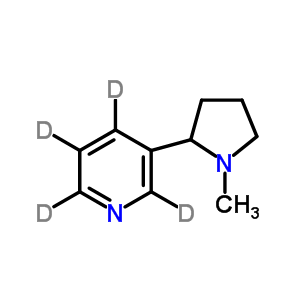 Ŷ-D4Y(ji)(gu)ʽ_350818-69-8Y(ji)(gu)ʽ