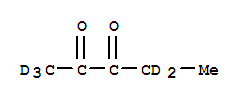 2,3-ͪ-D5Y(ji)(gu)ʽ_352431-46-0Y(ji)(gu)ʽ